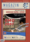 Broj 13 - 2007