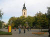 PneUMAtici Image 29