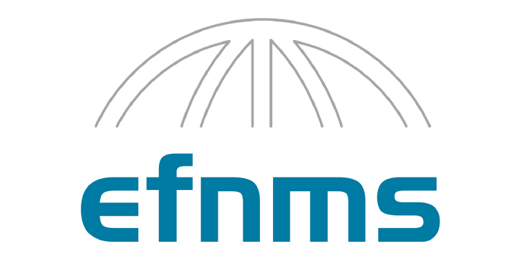 EFMNS