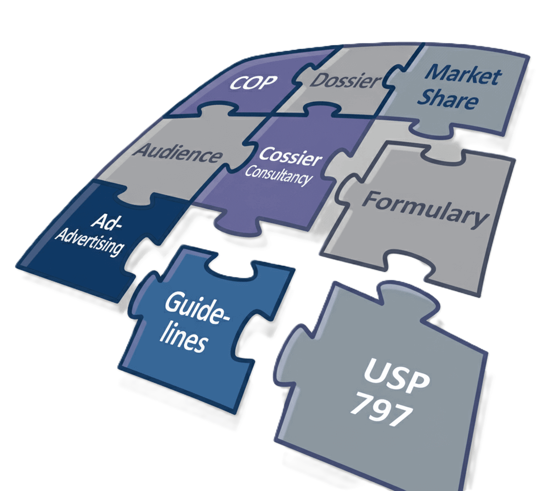 Inženjerske metode menadžmenta
