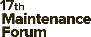 Maintenance Forum 2023