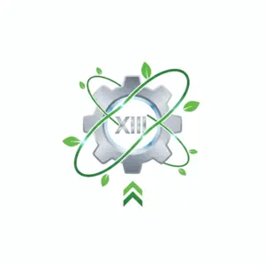 Održan XIII stručni skup